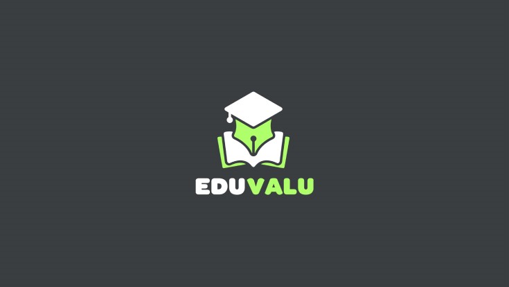 instructor